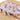 Chicken Wings - 900g