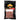 Corned Beef Select - 250g