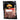 Country Style Bacon - 250g