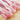 Pork Country Style - 450g