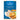 Sarangani Bay Cream Dory Fillet 170g - 220g