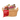Gourmet Bundle