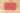 Ground Beef - Mrs. Garcia's Meats | Buy Meats Online | Trusted for Over 25 Years