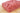 Ground Beef - Mrs. Garcia's Meats | Buy Meats Online | Trusted for Over 25 Years