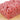 Ground Beef - 450g