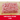 Ground Pork - 1kg