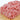 Ground Pork - 450g