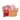 Hotpot Bundle