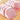 Japanese Pork Tonkatsu - Mrs. Garcia's Meats | Buy Meats Online | Trusted for Over 25 Years