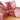 Beef Kaldereta Cut (Buto-Buto) - 450g