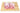 Korean Pork Moksal - Mrs. Garcia's Meats | Buy Meats Online | Trusted for Over 25 Years