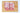Korean Pork Moksal - Mrs. Garcia's Meats | Buy Meats Online | Trusted for Over 25 Years