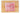 Korean Pork Samgyeopsal - Mrs. Garcia's Meats | Buy Meats Online | Trusted for Over 25 Years