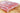 Korean Pork Samgyeopsal - Mrs. Garcia's Meats | Buy Meats Online | Trusted for Over 25 Years