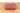 Lean Ground Pork - Mrs. Garcia's Meats | Buy Meats Online | Trusted for Over 25 Years