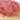 Lean Ground Pork - Mrs. Garcia's Meats | Buy Meats Online | Trusted for Over 25 Years