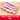 Pork Liempo Sliced - 1kg