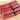Lucban Longganisa - 450g