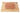 Lumpiang Shanghai Mix - Mrs. Garcia's Meats | Buy Meats Online | Trusted for Over 25 Years