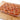 Lumpiang Shanghai Mix - Mrs. Garcia's Meats | Buy Meats Online | Trusted for Over 25 Years