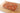 Lumpiang Shanghai Mix - Mrs. Garcia's Meats | Buy Meats Online | Trusted for Over 25 Years