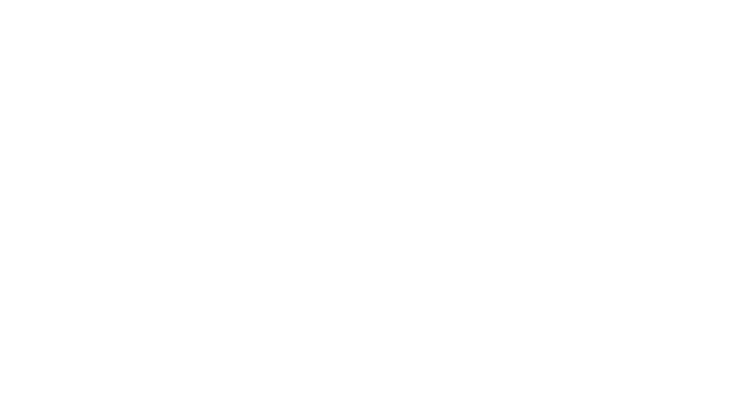 Mrs. Garcia's Meats Manila