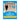 Sarangani Bay Marinated Baby Milkfish (REGULAR) - 400g - 550g