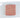 Meat Sawdust - Mrs. Garcia's Meats | Buy Meats Online | Trusted for Over 25 Years