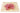 Mechado Cut - Mrs. Garcia's Meats | Buy Meats Online | Trusted for Over 25 Years