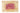 Mechado Cut - Mrs. Garcia's Meats | Buy Meats Online | Trusted for Over 25 Years