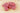Mechado Cut - Mrs. Garcia's Meats | Buy Meats Online | Trusted for Over 25 Years