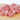 Pork Menudo Cut - 450g