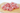 Pork Menudo Cut - 450g
