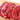 Pork Tocino - 450g