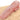 Ox Tongue (Lengua) - 900g