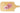 Pata Front (Sliced) - Mrs. Garcia's Meats | Buy Meats Online | Trusted for Over 25 Years