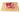 Pigue - Mrs. Garcia's Meats | Buy Meats Online | Trusted for Over 25 Years
