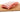 Pork Belly Center Cut - Mrs. Garcia's Meats | Buy Meats Online | Trusted for Over 25 Years