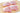 Pork Chop - Mrs. Garcia's Meats | Buy Meats Online | Trusted for Over 25 Years