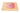 Pork Cutlet (Strips) - Mrs. Garcia's Meats | Buy Meats Online | Trusted for Over 25 Years