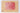 Pork Cutlet (Strips) - Mrs. Garcia's Meats | Buy Meats Online | Trusted for Over 25 Years