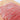 Pork Cutlet (Strips) - Mrs. Garcia's Meats | Buy Meats Online | Trusted for Over 25 Years