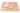 Pork Fat - Mrs. Garcia's Meats | Buy Meats Online | Trusted for Over 25 Years