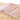 Pork Fat - Mrs. Garcia's Meats | Buy Meats Online | Trusted for Over 25 Years