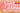 Pork Schnitzel - Mrs. Garcia's Meats | Buy Meats Online | Trusted for Over 25 Years