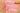 Pork Schnitzel - Mrs. Garcia's Meats | Buy Meats Online | Trusted for Over 25 Years