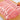 Pork Schnitzel - Mrs. Garcia's Meats | Buy Meats Online | Trusted for Over 25 Years
