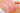 Pork Schnitzel - Mrs. Garcia's Meats | Buy Meats Online | Trusted for Over 25 Years