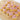 Pork Siomai - Mrs. Garcia's Meats | Buy Meats Online | Trusted for Over 25 Years