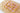 Pork Siomai - Mrs. Garcia's Meats | Buy Meats Online | Trusted for Over 25 Years